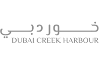 Client - Dubai Creek Harbour