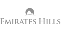 Client - Emirates Hills