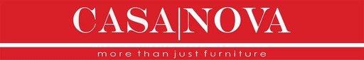 CASANOVA Furniture