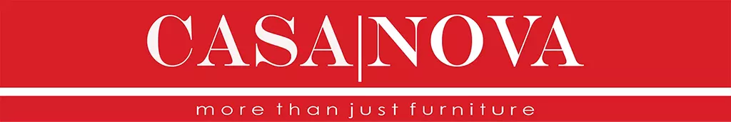 CASANOVA Furniture