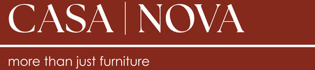 CASANOVA Furniture