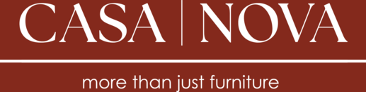 CASANOVA Furniture