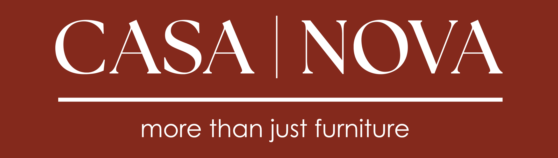 CASANOVA Furniture