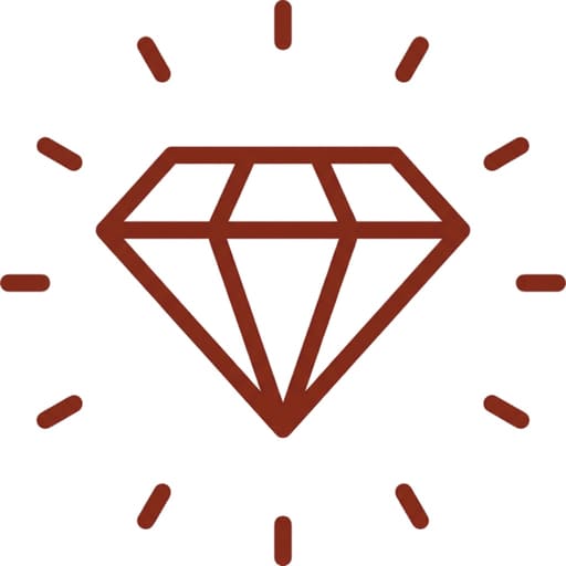 Exclusive Italian Brands