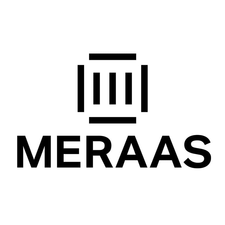 Client - Meraas Developer