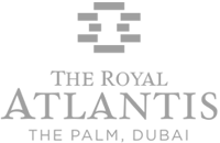 Client - The-Royal-Atlantis