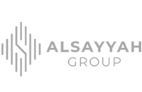 Client - Al Sayyah Group