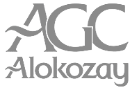 Client - Alokozay Groups