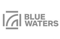 Client - Blue Waters