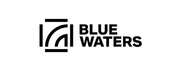 Client - Blue Waters