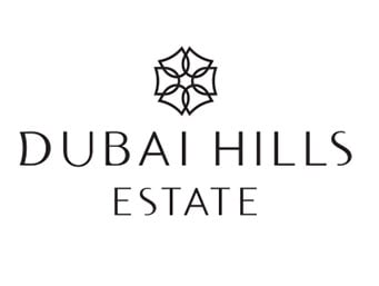 Client - Dubai Hills