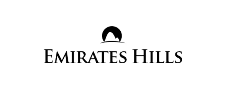 Client - Emirates Hills