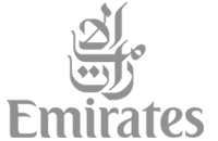 Client - Emirates