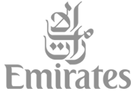 Client - Emirates