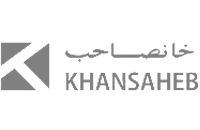 Client - Khansaheb