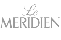 Client - Le Meridien