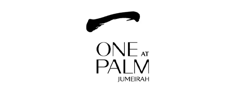 Client - One Palm