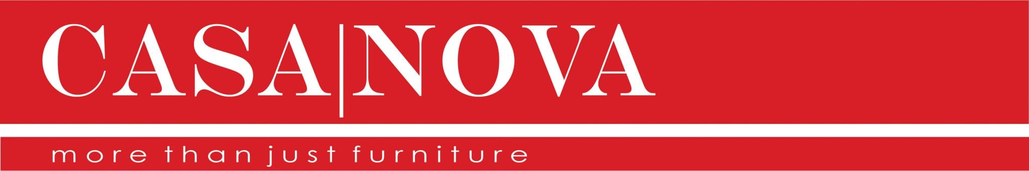CASA|NOVA Logo