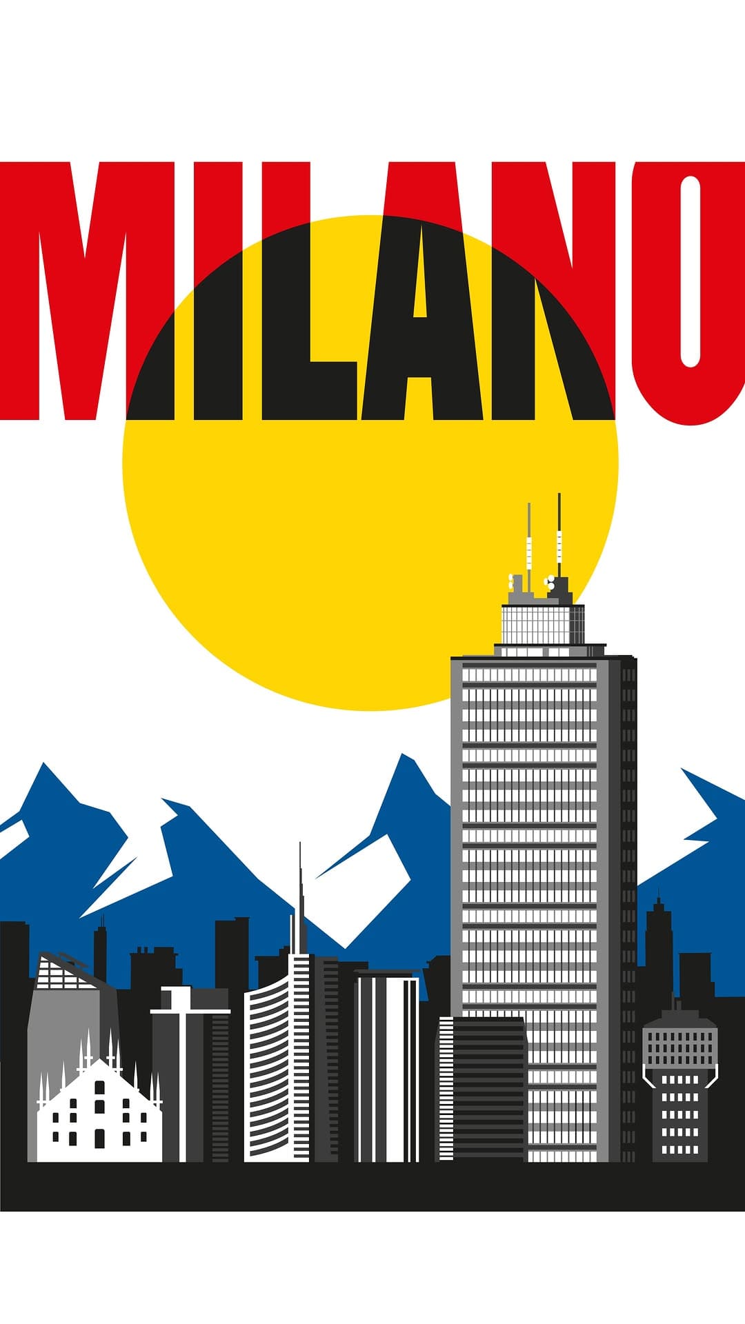 Salone Del Mobile 2026
